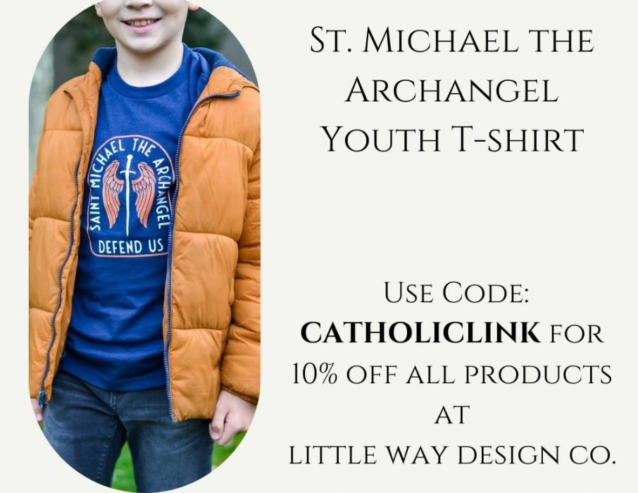 Catholic Gifts Kids Childrens Catholic Gifts