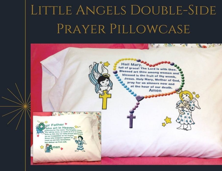 Catholic Gifts Kids Childrens Catholic Gifts