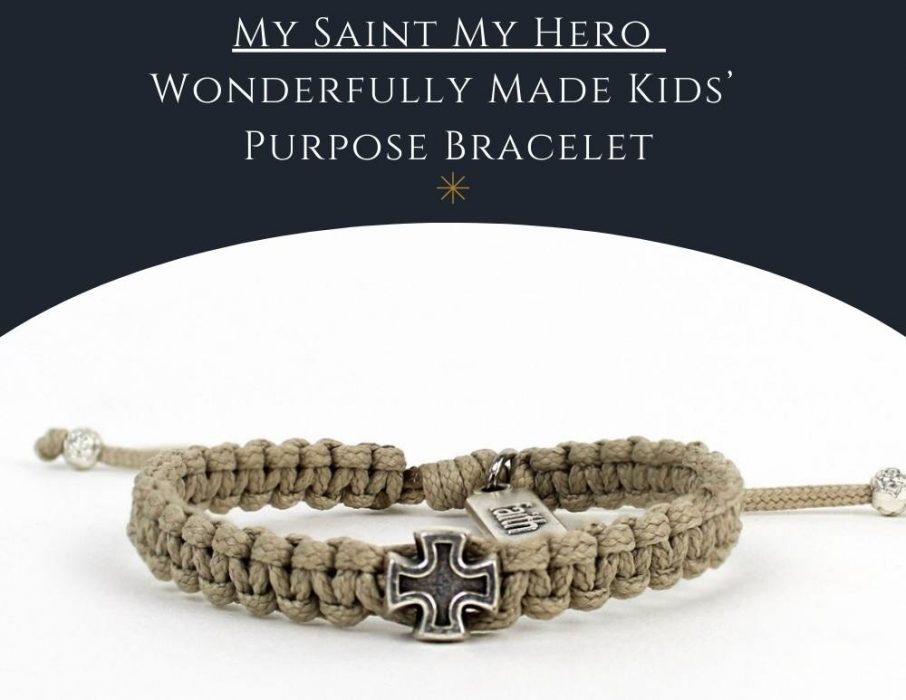 Catholic Gifts Kids Childrens Catholic Gifts