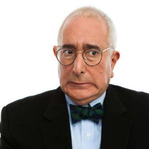 Ben Stein Atheist Richard Dawkins