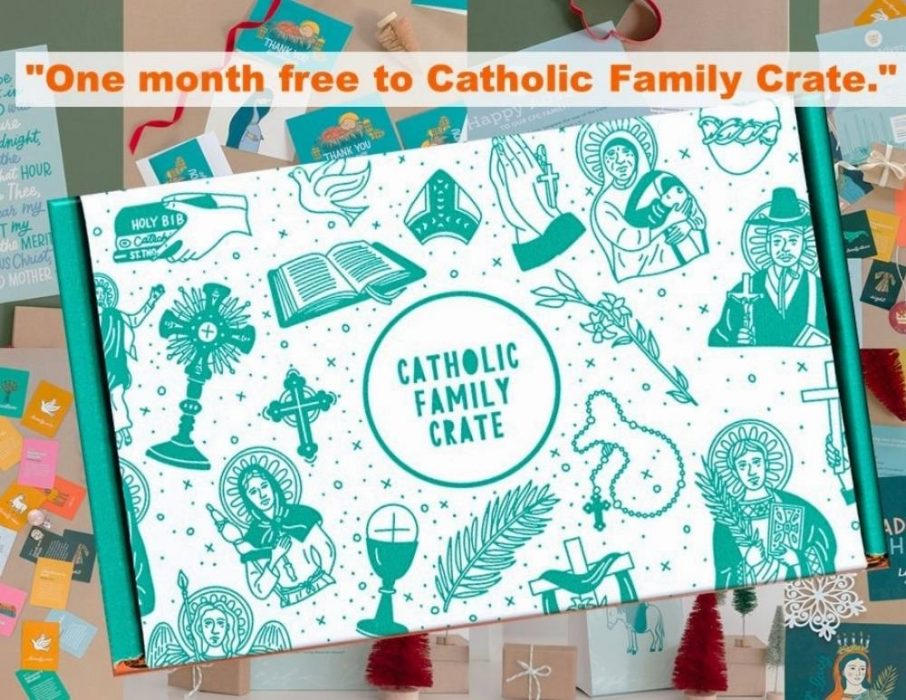 Catholic Gifts Kids Childrens Catholic Gifts