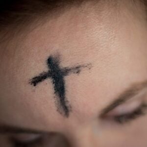 9 Points for Reflection To Help Us "Get" Lent These Bible Verses Will Help You Decide How To Spend Lent | Find more great Lent resources at Catholic-Link.org!