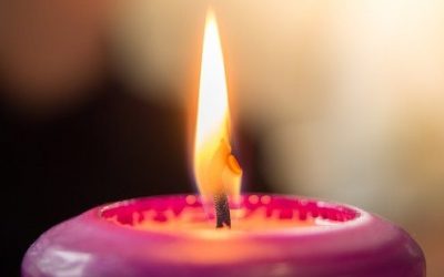 Preparing To Prepare: Everything You Need To Get Ready For Advent