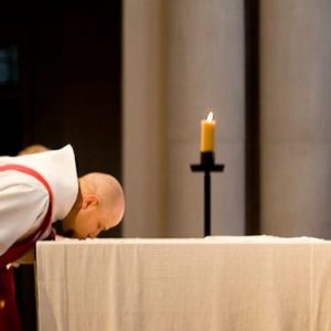 7 seminarians share their stories vocation