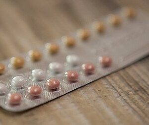 catholic contraceptives catholic birth control