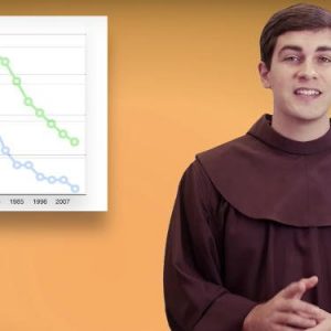 5 myths about the shortage of priests