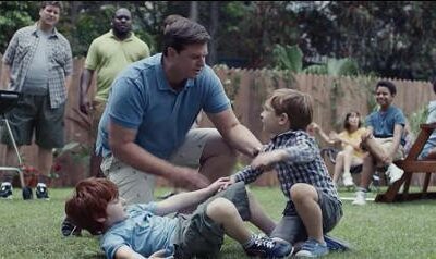 Why The Gillette Ad Controversy Is A Great Evangelistic Opportunity