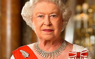 A Reflection On The Queen’s Life And Legacy, By A British Catholic