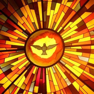 Holy Spirit Novena to the Holy Spirit Confirmation Pentecost