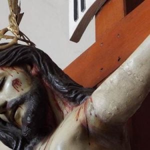 10 Quotes to Help You Meditate on the Exaltation of the Holy Cross