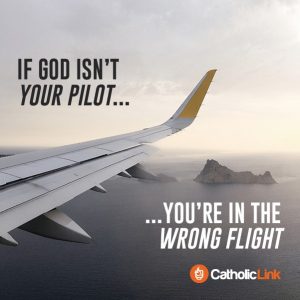 Catholic Quotes