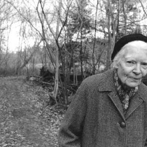 dorothy Day Catholic Saint biography and quotes