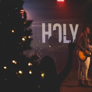 Here are eight lesser known Advent and Christmas-oriented songs that will hopefully be unique to your ears, while also providing spiritual