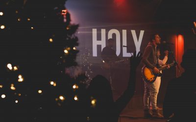 8 Lesser-Known Christmas Songs That Catholics Need On Their Playlists