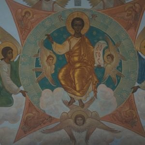 What is Trinity Sunday and how to celebrate it Catholic