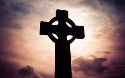 A Hope That Can Never Be Defeated: A Letter To ISIS From The People Of The Cross