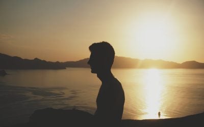 Virtue Is The Answer | TrueManhood’s Guide To Virtue