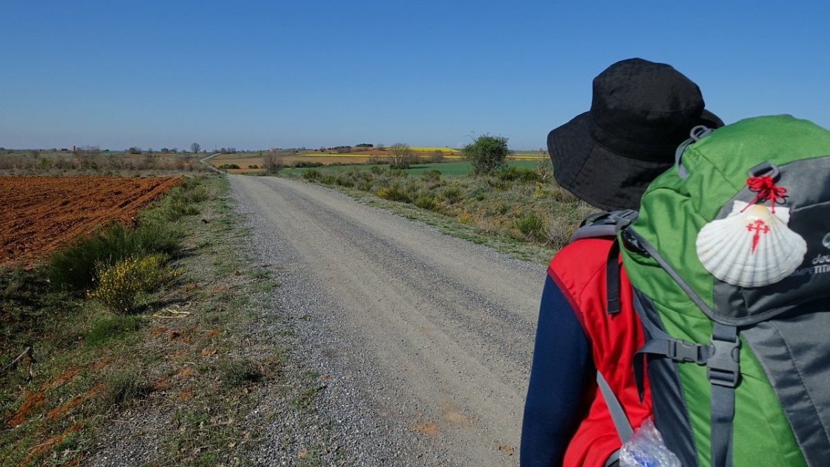 El Camino de Santiago: What Is It And Why Is It Important?