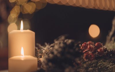 2nd Sunday Of Advent: The Purpose Of Fasting And Sacrifice