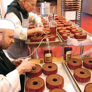 11 Surprising Products Made By Monks | Catholic-Link.org