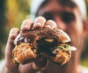 Should Catholics Eat meat on Friday?meat or meatless Fridays hamburger