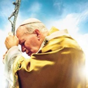 Saint John Paul II: Why Do We Love Him So Much?