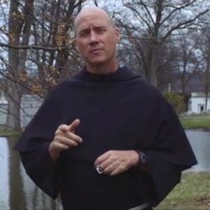 Ready for an Outpouring of the Holy Spirit? Check out “The Wild Goose” Project from Fr. Dave Pivonka