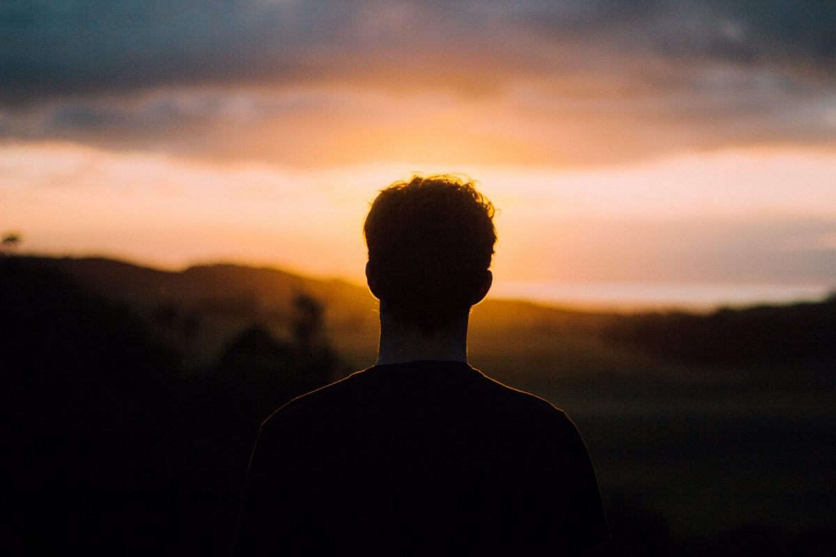 5 Essential Tips For Young Adult Men To Live A Pure Life