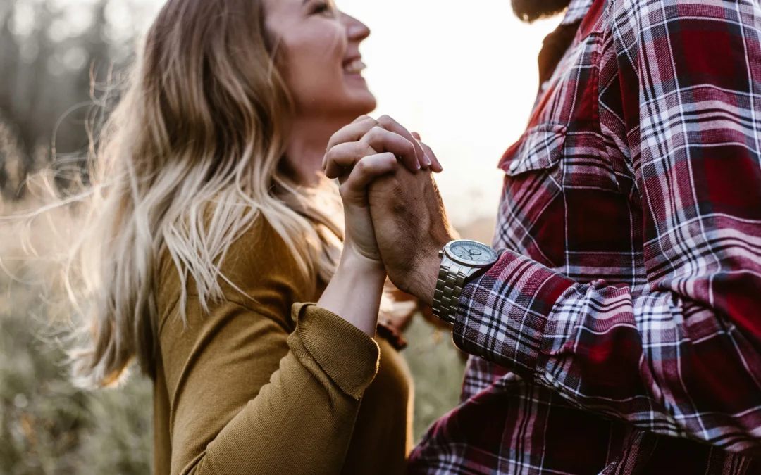 What I Wish I Knew About Dating A Non-Catholic