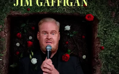 Comedian Jim Gaffigan Hilariously Shares About His Favorite Marian Apparition