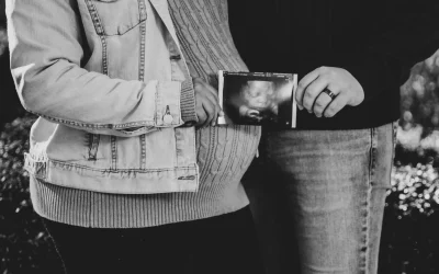 This New Pro-Life Resource Is Making An Impact On College Campuses